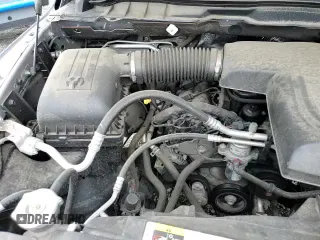 ✅ 2019 Ram 1500 Tradesman • VIN: 1C6RR6FG6KS637705 • Lot: 89681815. Wystawiony na Copart z przebiegiem 32 768 mil. Bezpłatny archiwum sprzedaży aukcyjnych z USA i szczegółowy raport historii pojazdu na DreamBid. Zdjęcie 13.