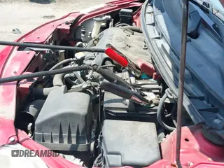 ✅ 2011 Toyota Yaris • VIN: JTDBT4K3XB1401468 • Lot: 42570817. Listed on IAAI with 154,710 mi. Free auction sales archive from the USA and detailed vehicle history report at DreamBid. Image 14.