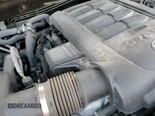 ✅ 2021 Toyota Sequoia TRD Pro • VIN: 5TDEY5B19MS182950 • Lot: 45160465. Wystawiony na Copart z przebiegiem 61 759 mil. Bezpłatny archiwum sprzedaży aukcyjnych z USA i szczegółowy raport historii pojazdu na DreamBid. Zdjęcie 14.