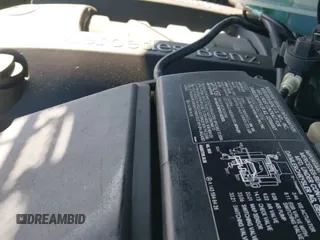 ✅ 2004 Mercedes-Benz M 500 • VIN: 4JGAB75E14A507996 • Lot: 41654152. Wystawiony na IAAI z przebiegiem 205 334 mil. Bezpłatny archiwum sprzedaży aukcyjnych z USA i szczegółowy raport historii pojazdu na DreamBid. Zdjęcie 13.