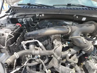 ✅ 2021 Ford Expedition Max XLT • VIN: 1FMJK1JT9MEA33497 • Лот: 69601865. Опубликован ранее на Copart с пробегом 100 926 миль. Бесплатный доступ к архиву аукционных продаж из США и подробный отчёт об истории автомобиля на DreamBid. Изображение 16.