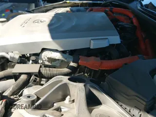 ✅ 2022 Toyota Mirai XLE • VIN: JTDAAAAA9NA007223 • Lot: 43022750. Listed on IAAI with 29,732 mi. Free auction sales archive from the USA and detailed vehicle history report at DreamBid. Image 20.