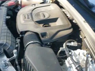 ✅ 2022 Jeep Grand Cherokee Overland • VIN: 1C4RJKDG9N8532220 • Lot: 42192292. Wystawiony na IAAI z przebiegiem 54 696 mil. Bezpłatny archiwum sprzedaży aukcyjnych z USA i szczegółowy raport historii pojazdu na DreamBid. Zdjęcie 18.