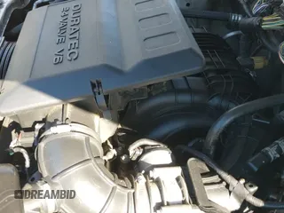 ✅ 2011 Mercury Mariner Premier • VIN: 4M2CN8HG3BKJ01842 • Lot: 41354524. Wystawiony na IAAI z przebiegiem 272 222 mil. Bezpłatny archiwum sprzedaży aukcyjnych z USA i szczegółowy raport historii pojazdu na DreamBid. Zdjęcie 19.