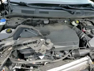 ✅ 2020 Lincoln Corsair Reserve • VIN: 5LMCJ2D99LUL05744 • Lot: 64541395. Wystawiony na Copart z przebiegiem 57 603 mil. Bezpłatny archiwum sprzedaży aukcyjnych z USA i szczegółowy raport historii pojazdu na DreamBid. Zdjęcie 14.