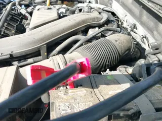 ✅ 2022 Volkswagen Taos S • VIN: 3VVAX7B29NM080900 • Лот: 42522447. Опубликован ранее на IAAI с пробегом 207 840 миль. Бесплатный доступ к архиву аукционных продаж из США и подробный отчёт об истории автомобиля на DreamBid. Изображение 19.