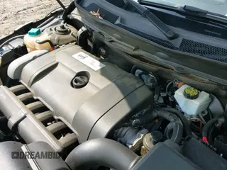 ✅ 2014 Volvo XC90 • VIN: YV4952CYXE1687766 • Lot: 43255108. Wystawiony na IAAI z przebiegiem 99 332 mil. Bezpłatny archiwum sprzedaży aukcyjnych z USA i szczegółowy raport historii pojazdu na DreamBid. Zdjęcie 19.