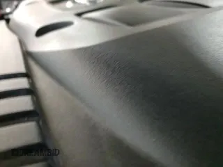 ✅ 2019 Nissan Armada SV • VIN: JN8AY2NC1K9585847 • Lot: 87024645. Wystawiony na Copart z przebiegiem 114 759 mil. Bezpłatny archiwum sprzedaży aukcyjnych z USA i szczegółowy raport historii pojazdu na DreamBid. Zdjęcie 17.