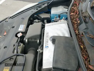 ✅ 2017 Toyota Mirai • VIN: JTDBVRBD1HA003378 • Lot: 43760149. Wystawiony na IAAI z przebiegiem 53 159 mil. Bezpłatny archiwum sprzedaży aukcyjnych z USA i szczegółowy raport historii pojazdu na DreamBid. Zdjęcie 19.