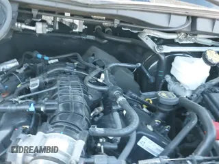 ✅ 2020 Ford Transit XLT • VIN: 1FBAX2CG1LKA62427 • Lot: 43397208. Listed on IAAI with 81,944 mi. Free auction sales archive from the USA and detailed vehicle history report at DreamBid. Image 19.