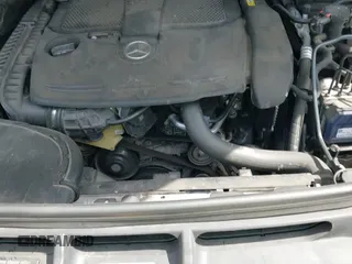 ✅ 2018 Mercedes-Benz GLE 350 • VIN: 4JGDA5HB0JB201805 • Lot: 43083468. Listed on IAAI with 68,143 mi. Free auction sales archive from the USA and detailed vehicle history report at DreamBid. Image 20.