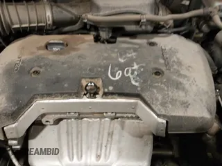 ✅ 2019 GMC Acadia SLE • VIN: 1GKKNRLA8KZ226891 • Лот: 40766589. Опубликован ранее на IAAI с пробегом 123 747 миль. Бесплатный доступ к архиву аукционных продаж из США и подробный отчёт об истории автомобиля на DreamBid. Изображение 19.