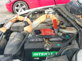 ✅ 2015 Ford Police Interceptor • VIN: 1FAHP2MK2FG195532 • Lot: 41793882. Wystawiony na IAAI z przebiegiem 90 423 mil. Bezpłatny archiwum sprzedaży aukcyjnych z USA i szczegółowy raport historii pojazdu na DreamBid. Zdjęcie 20.