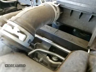 ✅ 2021 Honda CR-V LX • VIN: 7FARW1H26ME006401 • Лот: 92378195. Опубликован ранее на Copart с пробегом 34 877 миль. Бесплатный доступ к архиву аукционных продаж из США и подробный отчёт об истории автомобиля на DreamBid. Изображение 15.