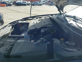 ✅ 2003 Nissan Altima S • VIN: 1N4AL11D13C341032 • Лот: 43188203. Опубликован ранее на IAAI с пробегом 122 162 миль. Бесплатный доступ к архиву аукционных продаж из США и подробный отчёт об истории автомобиля на DreamBid. Изображение 19.