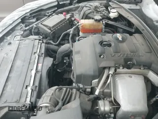 ✅ 2016 Chevrolet Camaro 1LT • VIN: 1G1FB1RX5G0177978 • Lot: 42118788. Listed on IAAI with 135,402 mi. Free auction sales archive from the USA and detailed vehicle history report at DreamBid. Image 18.