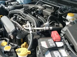 ✅ 2019 Subaru Crosstrek Premium • VIN: JF2GTACC4KG273519 • Lot: 41830441. Wystawiony na IAAI z przebiegiem 76 710 mil. Bezpłatny archiwum sprzedaży aukcyjnych z USA i szczegółowy raport historii pojazdu na DreamBid. Zdjęcie 19.