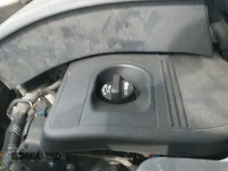 ✅ 2015 Chevrolet Equinox LT • VIN: 2GNFLFEK0F6167156 • Лот: 43239599. Опубликован ранее на IAAI с пробегом 85 864 миль. Бесплатный доступ к архиву аукционных продаж из США и подробный отчёт об истории автомобиля на DreamBid. Изображение 19.