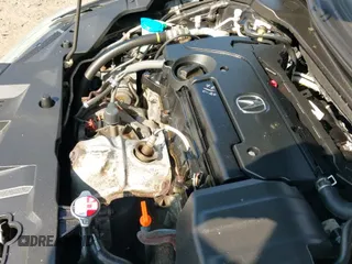 ✅ 2016 Acura ILX Premium • VIN: 19UDE2F89GA014545 • Lot: 42922567. Wystawiony na IAAI z przebiegiem 172 299 mil. Bezpłatny archiwum sprzedaży aukcyjnych z USA i szczegółowy raport historii pojazdu na DreamBid. Zdjęcie 23.