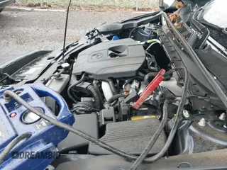 ✅ 2024 Mazda CX-5 S Premium Plus • VIN: JM3KFBEM3R0378820 • Lot: 42276885. Wystawiony na IAAI z przebiegiem 15 122 mil. Bezpłatny archiwum sprzedaży aukcyjnych z USA i szczegółowy raport historii pojazdu na DreamBid. Zdjęcie 19.