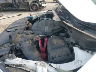 ✅ 2020 Honda Odyssey EX-L • VIN: 5FNRL6H70LB054410 • Lot: 43374642. Listed on IAAI with 78,738 mi. Free auction sales archive from the USA and detailed vehicle history report at DreamBid. Image 23.