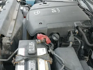 ✅ 2006 Toyota Tacoma PreRunner • VIN: 5TEJU62N06Z284114 • Лот: 41285658. Опубликован ранее на IAAI с пробегом 92 160 миль. Бесплатный доступ к архиву аукционных продаж из США и подробный отчёт об истории автомобиля на DreamBid. Изображение 20.