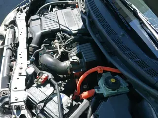 ✅ 2009 Honda Civic • VIN: JHMFA36259S006328 • Лот: 43366680. Опубликован ранее на IAAI с пробегом 144 001 миль. Бесплатный доступ к архиву аукционных продаж из США и подробный отчёт об истории автомобиля на DreamBid. Изображение 20.