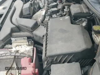 ✅ 2015 Nissan Altima SV • VIN: 1N4AL3AP8FC228186 • Lot: 42588381. Listed on IAAI with 150,337 mi. Free auction sales archive from the USA and detailed vehicle history report at DreamBid. Image 13.