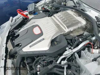 ✅ 2023 Porsche Panamera GTS • VIN: WP0AG2A73PL135487 • Лот: 41712582. Опубликован ранее на IAAI с пробегом 13 653 миль. Бесплатный доступ к архиву аукционных продаж из США и подробный отчёт об истории автомобиля на DreamBid. Изображение 20.