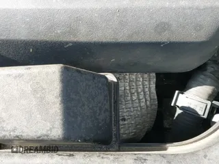 ✅ 2013 Nissan Altima S • VIN: 1N4AL3APXDN548109 • Лот: 43622324. Опубликован ранее на IAAI с пробегом 93 304 миль. Бесплатный доступ к архиву аукционных продаж из США и подробный отчёт об истории автомобиля на DreamBid. Изображение 19.