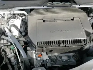 ✅ 2024 Honda Pilot Touring • VIN: 5FNYG1H74RB017968 • Lot: 57756215. Wystawiony na Copart z przebiegiem 14 883 mil. Bezpłatny archiwum sprzedaży aukcyjnych z USA i szczegółowy raport historii pojazdu na DreamBid. Zdjęcie 14.