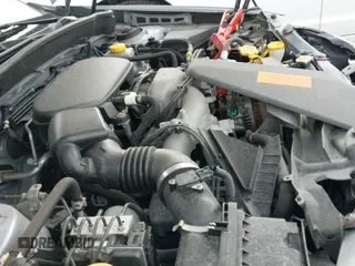 ✅ 2009 Subaru Impreza i • VIN: JF1GH60679H807358 • Lot: 41615853. Listed on IAAI with 80,601 mi. Free auction sales archive from the USA and detailed vehicle history report at DreamBid. Image 19.