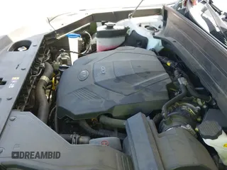 ✅ 2021 Kia Telluride S • VIN: 5XYP6DHC1MG176526 • Лот: 43096684. Опубликован ранее на IAAI с пробегом 76 813 миль. Бесплатный доступ к архиву аукционных продаж из США и подробный отчёт об истории автомобиля на DreamBid. Изображение 19.