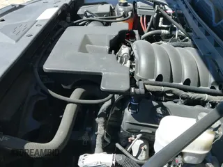 ✅ 2018 Chevrolet Silverado 1500 LT • VIN: 3GCPCREC0JG110962 • Lot: 43702948. Listed on IAAI with 95,822 mi. Free auction sales archive from the USA and detailed vehicle history report at DreamBid. Image 19.