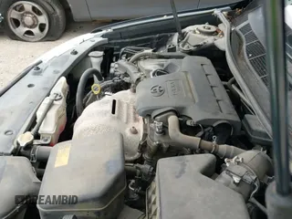 ✅ 2012 Toyota Camry XLE • VIN: 4T1BF1FK7CU156289 • Lot: 43521995. Listed on IAAI with 216,657 mi. Free auction sales archive from the USA and detailed vehicle history report at DreamBid. Image 12.