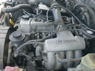 ✅ 1997 Toyota Tacoma • VIN: 4TAVL52N2VZ244248 • Lot: 42562135. Wystawiony na IAAI z przebiegiem 331 971 mil. Bezpłatny archiwum sprzedaży aukcyjnych z USA i szczegółowy raport historii pojazdu na DreamBid. Zdjęcie 20.