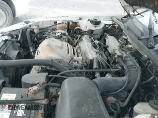 ✅ 1999 Toyota Camry LE • VIN: 4T1BG22K5XU456086 • Lot: 43610403. Listed on IAAI with 196,240 mi. Free auction sales archive from the USA and detailed vehicle history report at DreamBid. Image 12.