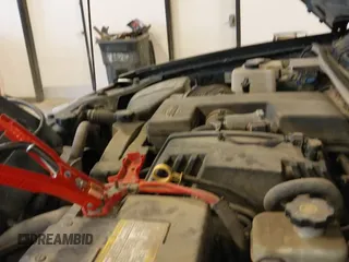 ✅ 2008 Chevrolet Colorado 2LT • VIN: 1GCDT43E188227556 • Лот: 43612288. Опубликован ранее на IAAI с пробегом 226 650 миль. Бесплатный доступ к архиву аукционных продаж из США и подробный отчёт об истории автомобиля на DreamBid. Изображение 19.