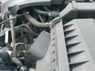 ✅ 2019 Nissan Maxima Platinum • VIN: 1N4AA6AV6KC360167 • Lot: 42465839. Wystawiony na IAAI z przebiegiem 102 481 mil. Bezpłatny archiwum sprzedaży aukcyjnych z USA i szczegółowy raport historii pojazdu na DreamBid. Zdjęcie 19.