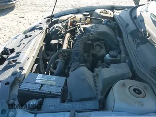 ✅ 2002 Pontiac Sunfire SE • VIN: 1G2JB124227242789 • Lot: 41760538. Listed on IAAI with 169,687 mi. Free auction sales archive from the USA and detailed vehicle history report at DreamBid. Image 20.