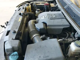 ✅ 2012 Nissan Titan SL • VIN: 1N6BA0EC0CN303180 • Лот: 43496527. Опубликован ранее на IAAI с пробегом 104 607 миль. Бесплатный доступ к архиву аукционных продаж из США и подробный отчёт об истории автомобиля на DreamBid. Изображение 20.