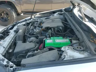 ✅ 2021 Toyota Camry XSE • VIN: 4T1K61AK6MU472579 • Lot: 43267205. Listed on IAAI with 70,227 mi. Free auction sales archive from the USA and detailed vehicle history report at DreamBid. Image 20.