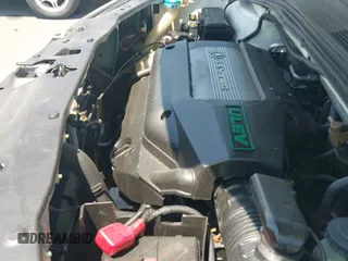 ✅ 2002 Acura MDX Touring • VIN: 2HNYD186X2H539949 • Lot: 42681441. Listed on IAAI with 245,647 mi. Free auction sales archive from the USA and detailed vehicle history report at DreamBid. Image 12.