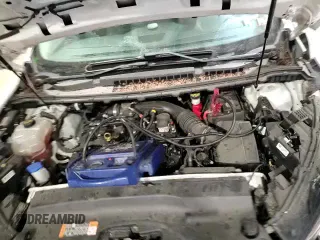 ✅ 2019 Ford Edge SEL • VIN: 2FMPK3J95KBC40374 • Lot: 63797115. Wystawiony na Copart z przebiegiem 99 339 mil. Bezpłatny archiwum sprzedaży aukcyjnych z USA i szczegółowy raport historii pojazdu na DreamBid. Zdjęcie 14.