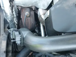 ✅ 2014 Buick Regal • VIN: 2G4GK5EX8E9232043 • Lot: 42696680. Listed on IAAI with 168,790 mi. Free auction sales archive from the USA and detailed vehicle history report at DreamBid. Image 12.