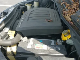 ✅ 2017 Dodge Grand Caravan SXT • VIN: 2C4RDGCG8HR851820 • Lot: 43499254. Wystawiony na IAAI z przebiegiem 101 527 mil. Bezpłatny archiwum sprzedaży aukcyjnych z USA i szczegółowy raport historii pojazdu na DreamBid. Zdjęcie 19.