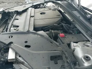 ✅ 2017 Volvo S90 • VIN: YV1102AL7H1016141 • Lot: 42315888. Wystawiony na IAAI z przebiegiem 61 009 mil. Bezpłatny archiwum sprzedaży aukcyjnych z USA i szczegółowy raport historii pojazdu na DreamBid. Zdjęcie 19.