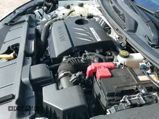 ✅ 2022 Nissan Rogue Platinum • VIN: JN8BT3DC6NW118729 • Lot: 42917934. Listed on IAAI with 40,251 mi. Free auction sales archive from the USA and detailed vehicle history report at DreamBid. Image 19.