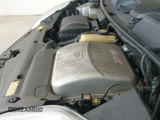 ✅ 2008 Toyota Prius • VIN: JTDKB20U287706472 • Lot: 43530487. Listed on IAAI with 183,134 mi. Free auction sales archive from the USA and detailed vehicle history report at DreamBid. Image 19.