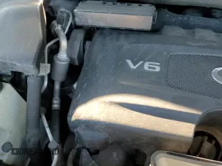 ✅ 2019 Infiniti QX60 Luxe • VIN: 5N1DL0MN5KC556431 • Лот: 89843715. Опубликован ранее на Copart с пробегом 130 447 миль. Бесплатный доступ к архиву аукционных продаж из США и подробный отчёт об истории автомобиля на DreamBid. Изображение 15.